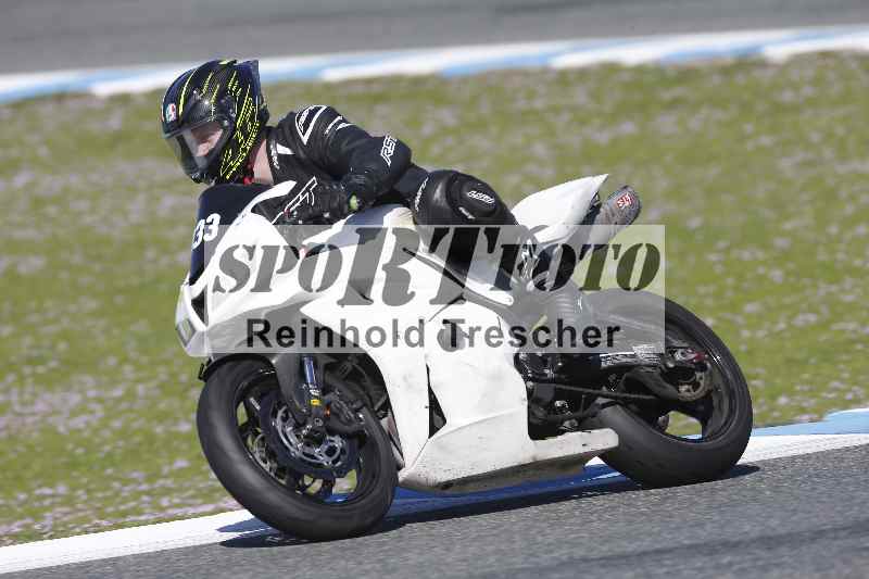 /02 28.-31.01.2025 Moto Center Thun Jerez/gruen-green/333